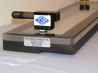 Tech Service Products Vacuum Boxes