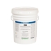 20B Fluorescent Magnetic Particle Premix - 30# pail