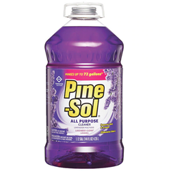 Pine-Sol All Purpose Cleaner 144 OZ 