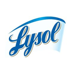 Lysol