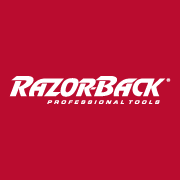 RazorBack