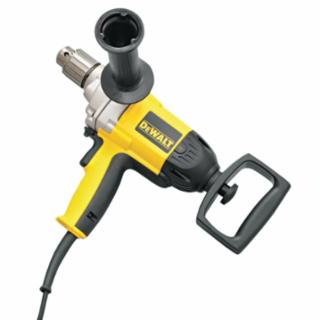 Dewalt dw130 deals