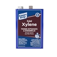 Xylene Thinner (gallon)