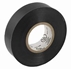 Black Electrical Tape  3/4" x 60'