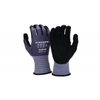 Pyramex Micro-Foam Nitrile Glove