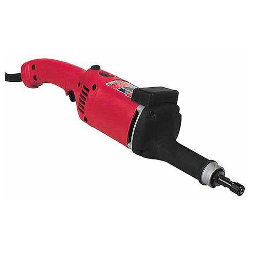 Home depot discount milwaukee die grinder