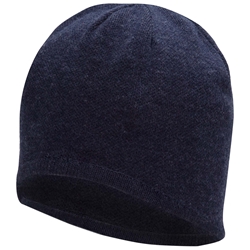 Winter Liner Knit Cap for Ridgeline Hard Hat 